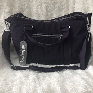 Kipling Digi-Hipster13” to 15” laptop bag